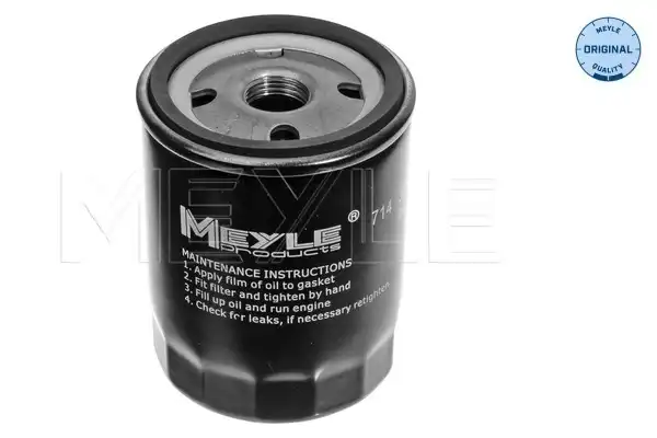MEYLE 714 322 0000