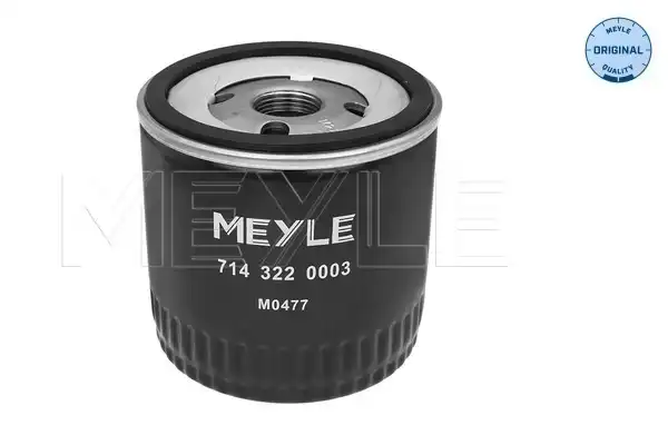 MEYLE 714 322 0003