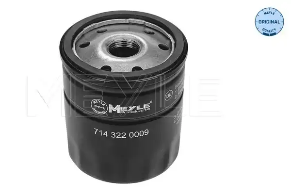 MEYLE 714 322 0009