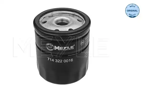 MEYLE 714 322 0016