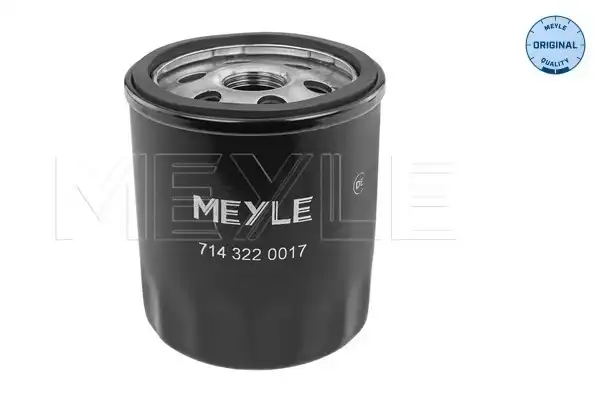 MEYLE 714 322 0017