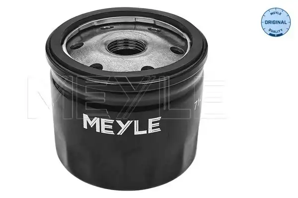 MEYLE 714 322 0022
