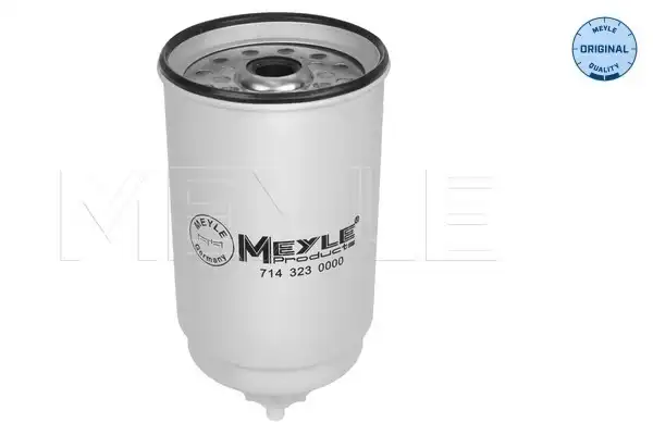 MEYLE 714 323 0000