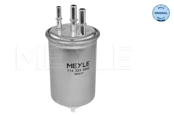 MEYLE 714 323 0002