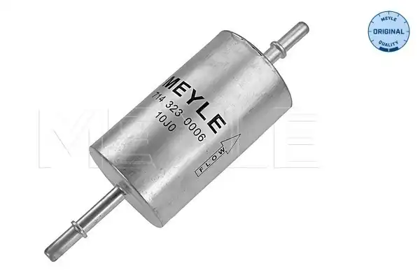 MEYLE 714 323 0006