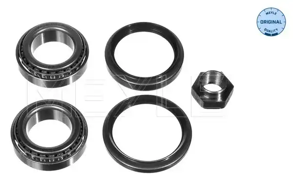 MEYLE 714 500 0001