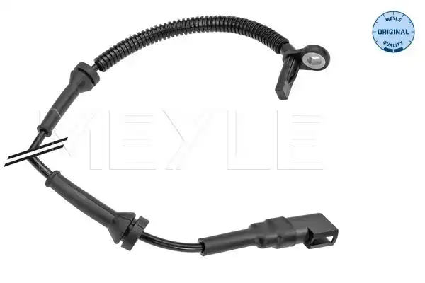 MEYLE 714 800 0012