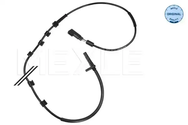 MEYLE 714 800 0018