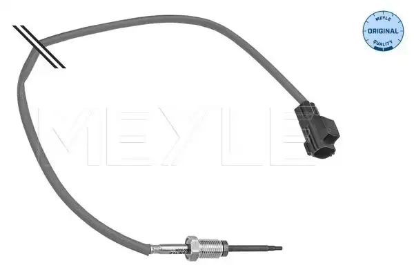 MEYLE 714 800 0034