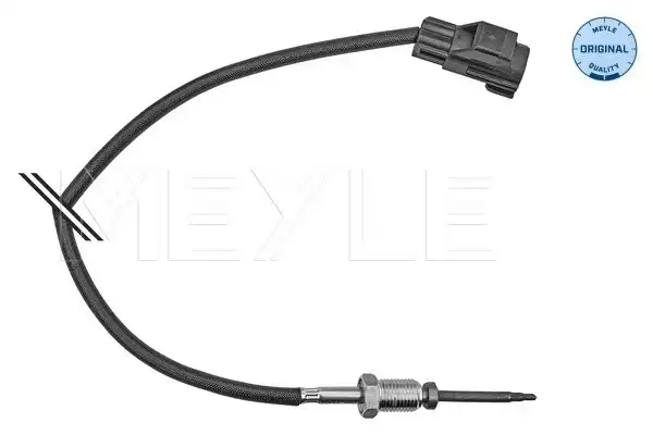 MEYLE 714 800 0039