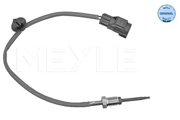 MEYLE 714 800 0040