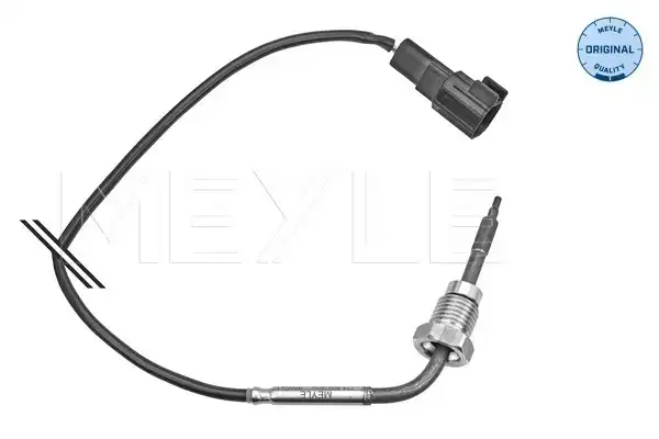 MEYLE 714 800 0042