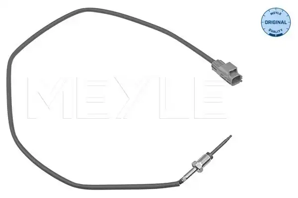 MEYLE 714 800 0043