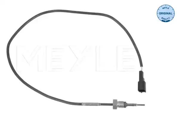 MEYLE 714 800 0044