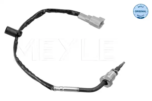 MEYLE 714 800 0047