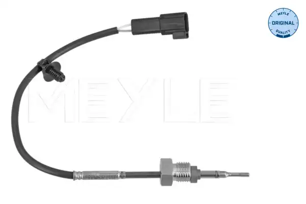 MEYLE 714 800 0050