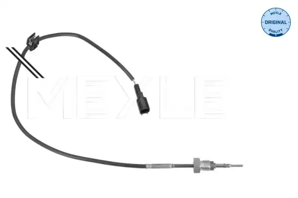 MEYLE 714 800 0051