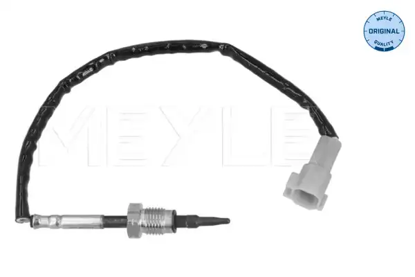 MEYLE 714 800 0052