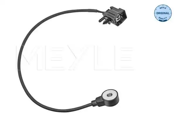 MEYLE 714 811 0000