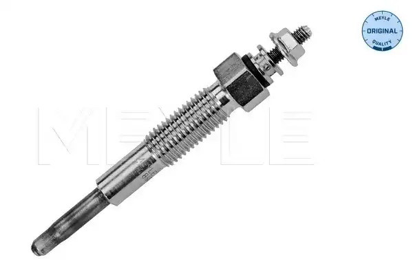 MEYLE 714 860 0003