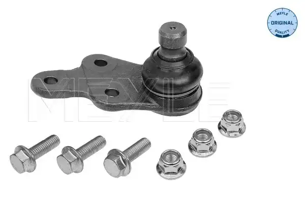 MEYLE 716 010 0020