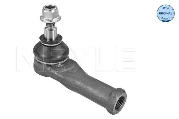 MEYLE 716 020 0014