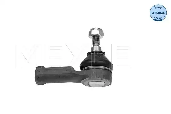 MEYLE 716 020 0019