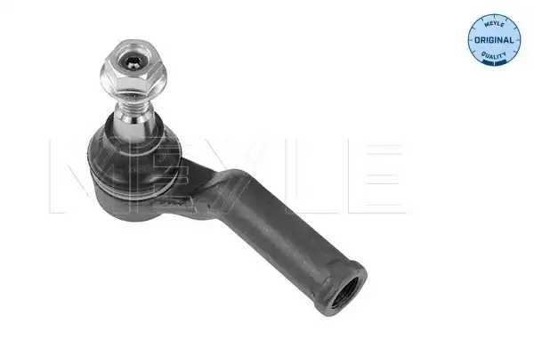 MEYLE 716 020 0020