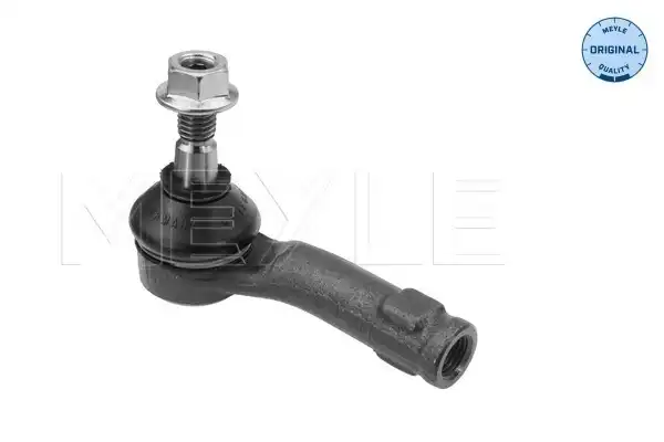MEYLE 716 020 0022