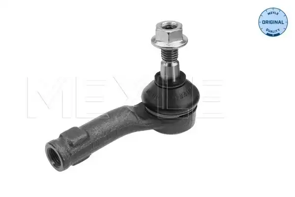 MEYLE 716 020 0023