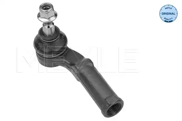 MEYLE 716 020 0024