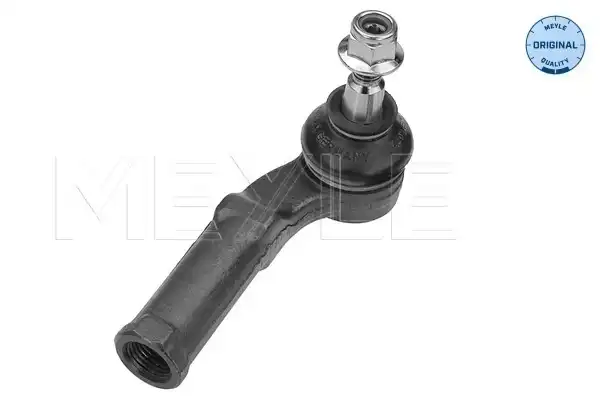 MEYLE 716 020 0025