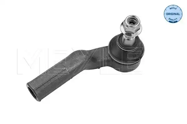 MEYLE 716 020 0027