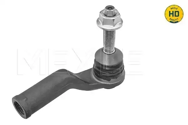 MEYLE 716 020 0032/HD