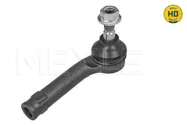 MEYLE 716 020 0044/HD