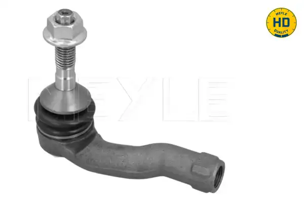 MEYLE 716 020 0055/HD