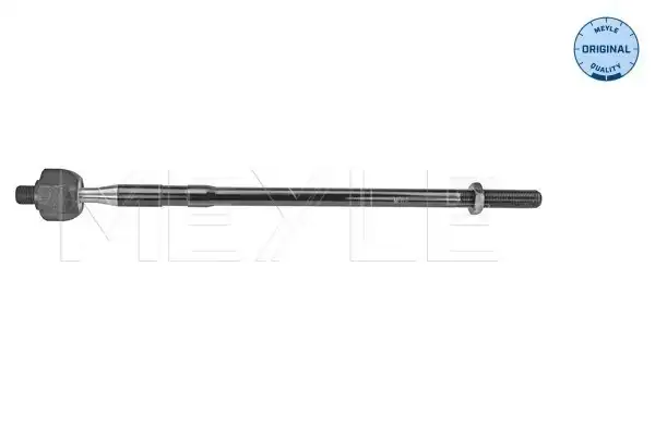 MEYLE 716 030 0001
