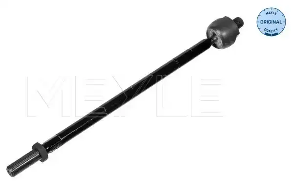 MEYLE 716 031 0000