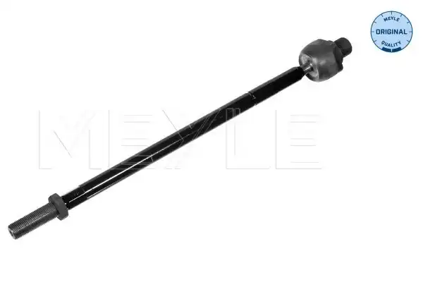 MEYLE 716 031 0001