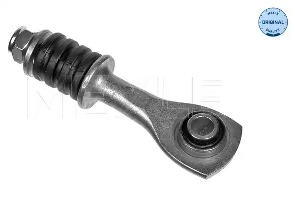 MEYLE 716 060 0000