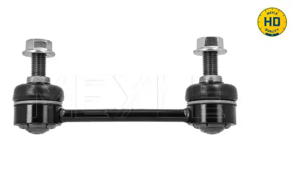 MEYLE 716 060 0023/HD