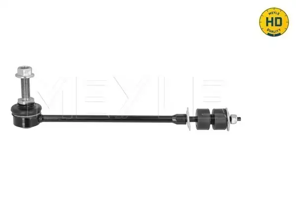 MEYLE 716 060 0047/HD