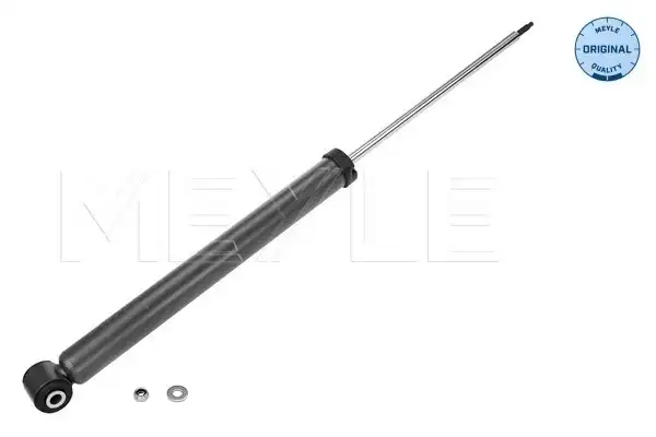 MEYLE 726 725 0008