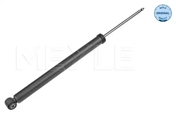 MEYLE 726 725 0009