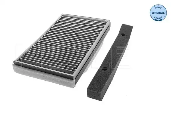 MEYLE 812 320 0006