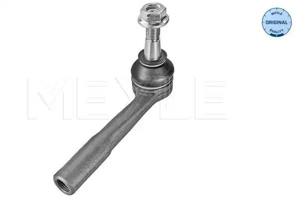 MEYLE 816 020 0001