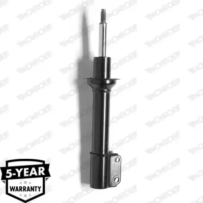 MONROE 11036