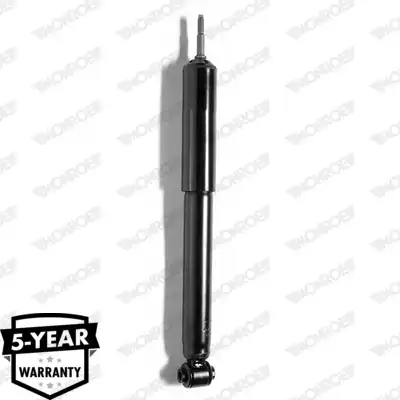 MONROE 23285