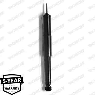 MONROE 23454