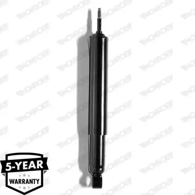 MONROE 23884